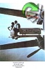 Nakamichi 1980 114.jpg